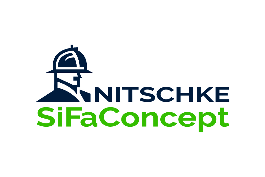 Nitschke SiFaConcept