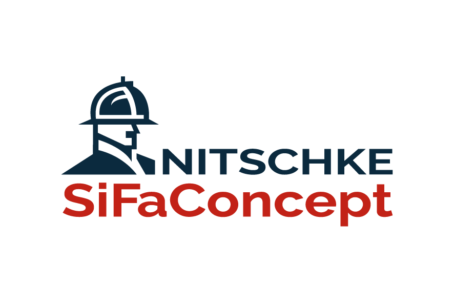 Nitschke SiFaConcept